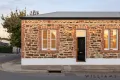 Property photo of 59A Green Street Brompton SA 5007