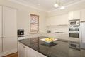 Property photo of 1 Jolimont Terrace Jolimont WA 6014