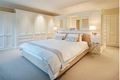 Property photo of 25 Bay Street Mosman NSW 2088
