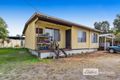 Property photo of 1 Robb Street Collie WA 6225
