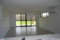 Property photo of 8 Kennedy Close Glen Eden QLD 4680