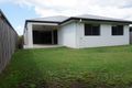 Property photo of 149 Riverstone Crossing Maudsland QLD 4210