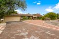Property photo of 5 Ebro Way Willetton WA 6155