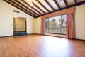 Property photo of 5 Ebro Way Willetton WA 6155