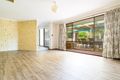 Property photo of 5 Ebro Way Willetton WA 6155