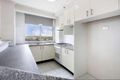 Property photo of 127/3 Sorrell Street Parramatta NSW 2150