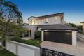 Property photo of 51 Somerset Road Kedron QLD 4031