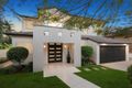 Property photo of 51 Somerset Road Kedron QLD 4031