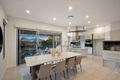 Property photo of 51 Somerset Road Kedron QLD 4031