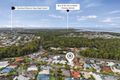 Property photo of 14 Tudar Place Thornlands QLD 4164