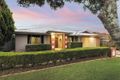 Property photo of 14 Tudar Place Thornlands QLD 4164