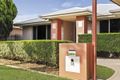 Property photo of 14 Tudar Place Thornlands QLD 4164