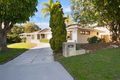 Property photo of 14 Urawa Road Duncraig WA 6023