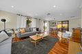 Property photo of 14 Urawa Road Duncraig WA 6023