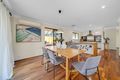 Property photo of 14 Urawa Road Duncraig WA 6023