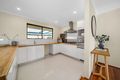 Property photo of 14 Urawa Road Duncraig WA 6023