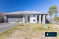 Property photo of 14 Dorado Street Yarrabilba QLD 4207