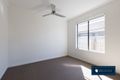 Property photo of 14 Dorado Street Yarrabilba QLD 4207