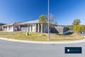 Property photo of 14 Dorado Street Yarrabilba QLD 4207