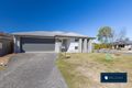Property photo of 14 Dorado Street Yarrabilba QLD 4207