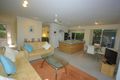 Property photo of 14 Peoples Avenue Gooseberry Hill WA 6076