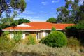 Property photo of 14 Peoples Avenue Gooseberry Hill WA 6076