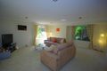 Property photo of 14 Peoples Avenue Gooseberry Hill WA 6076