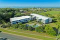 Property photo of 11/39 Scenic Highway Cooee Bay QLD 4703