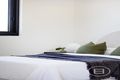 Property photo of 303/960 High Street Armadale VIC 3143