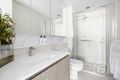 Property photo of 303/960 High Street Armadale VIC 3143