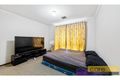 Property photo of 54 Beckington Crescent Hampton Park VIC 3976