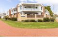 Property photo of 36/7 Juliet Road Coolbellup WA 6163