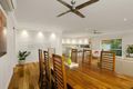 Property photo of 51 McFarlane Drive Kanimbla QLD 4870