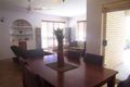 Property photo of 3 Jordan Close Frenchville QLD 4701