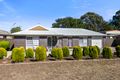 Property photo of 44 Dyson Drive Darling Heights QLD 4350