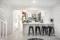 Property photo of 6 Pentas Place Drewvale QLD 4116
