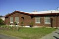 Property photo of 28 Irvine Street Port Noarlunga SA 5167