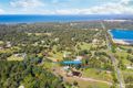Property photo of 18 Murray Court Beachmere QLD 4510
