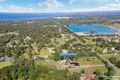 Property photo of 18 Murray Court Beachmere QLD 4510