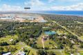 Property photo of 18 Murray Court Beachmere QLD 4510
