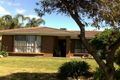 Property photo of 11 Kareda Street Willaston SA 5118