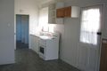 Property photo of 75A Princes Highway Lucknow VIC 3875