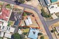 Property photo of 1 Robb Street Collie WA 6225