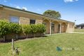 Property photo of 162 Eastbourne Road Rosebud VIC 3939