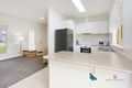 Property photo of 162 Eastbourne Road Rosebud VIC 3939