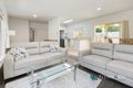 Property photo of 162 Eastbourne Road Rosebud VIC 3939