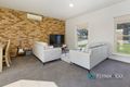 Property photo of 162 Eastbourne Road Rosebud VIC 3939