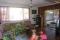 Property photo of 3 Fraser Avenue Greenwell Point NSW 2540