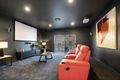 Property photo of 51 Somerset Road Kedron QLD 4031
