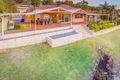 Property photo of 45 Talus Drive Mount Richon WA 6112